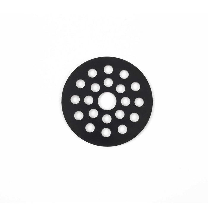 Earphone Protector