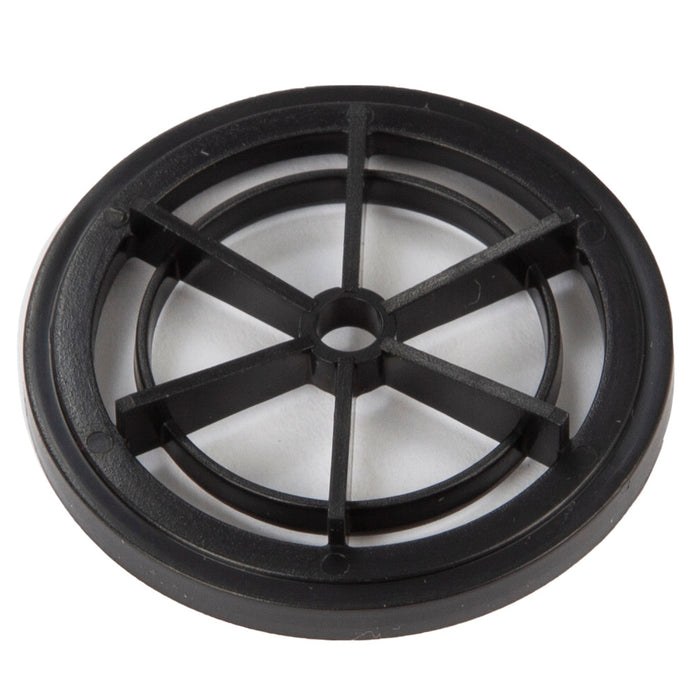 Exhaust Valve Insert