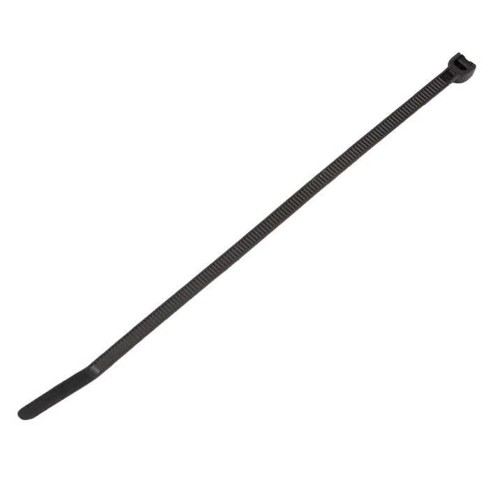 Tie Wrap, DSI 520-039