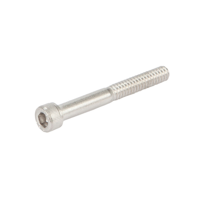 Screw, DSI 530-089