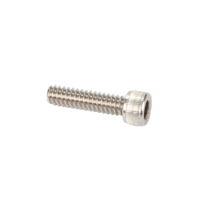 Screw, DSI 530-086