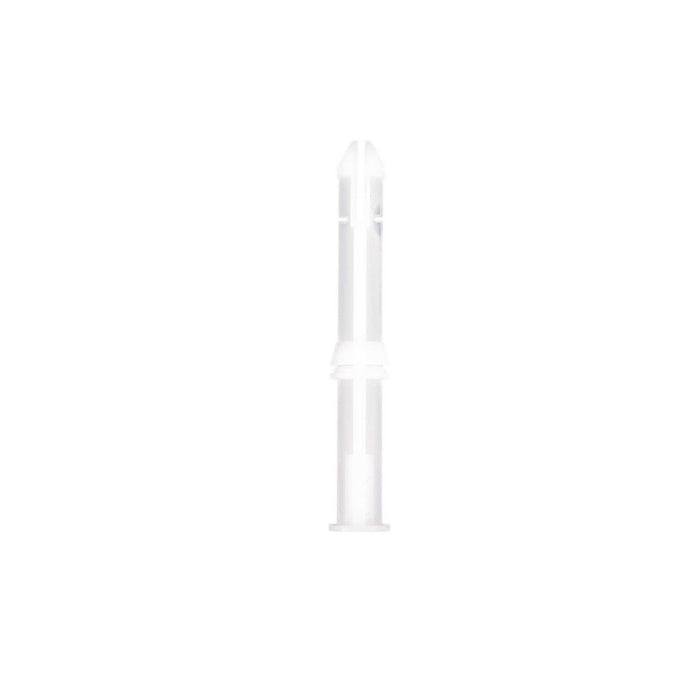 Ferrule Set