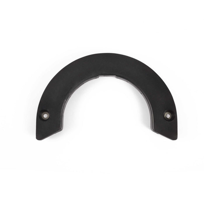 Neck Pad, SL 27