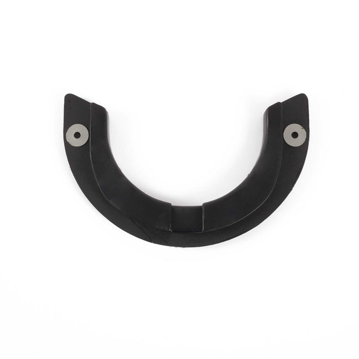 Neck Pad, SL 27