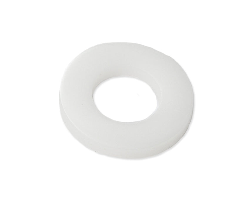 Washer, DSI 520-165