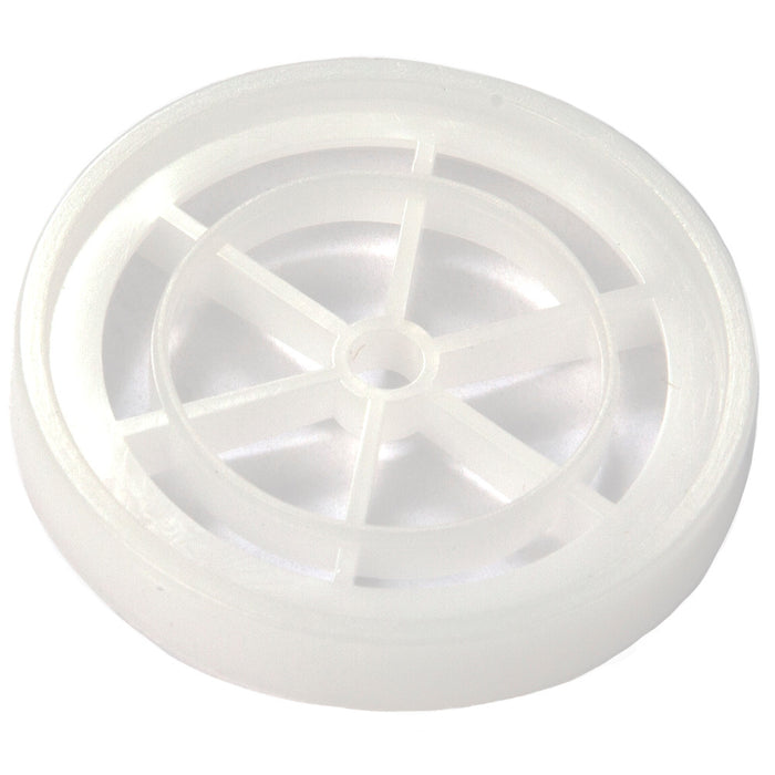 Whisker Exhaust Valve Insert (520-200)