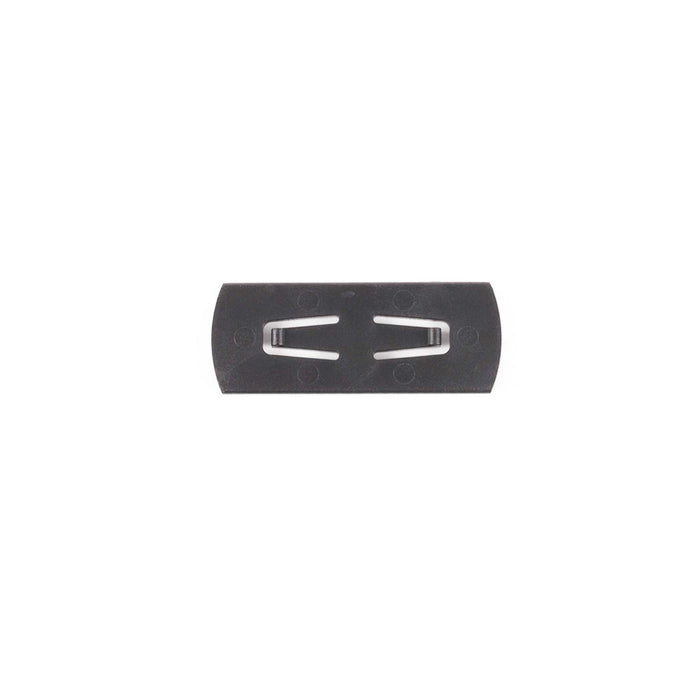 Strip Retainer Plate