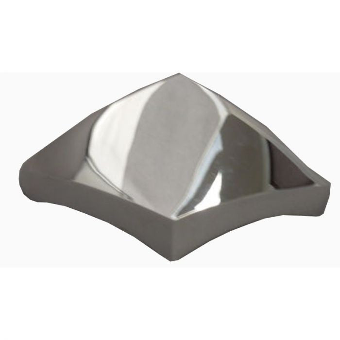Rear Weight, SL 27