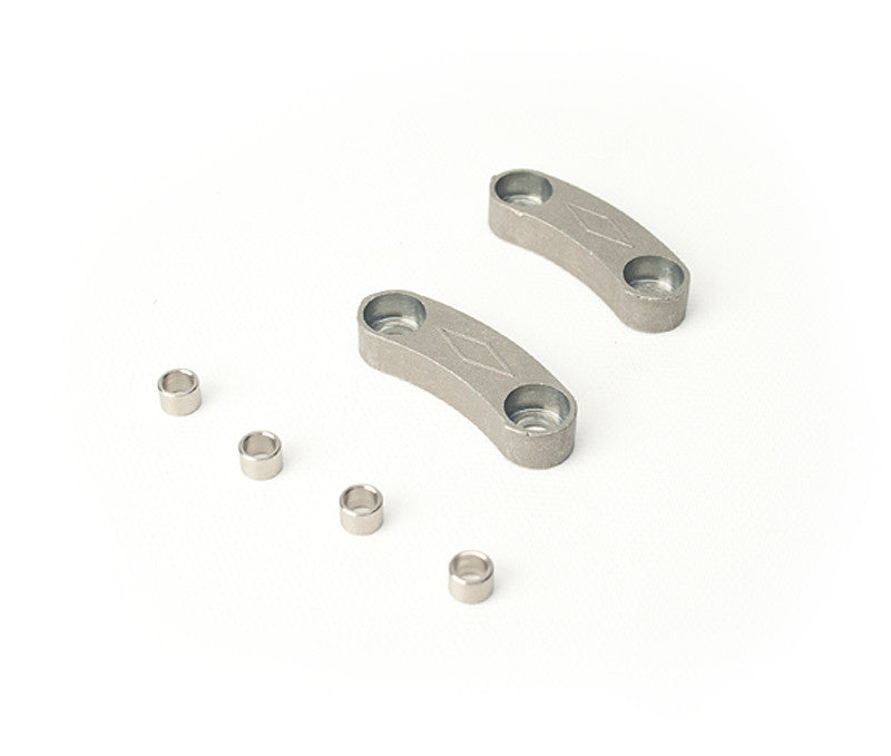 Anode Kit, KMB 18/28
