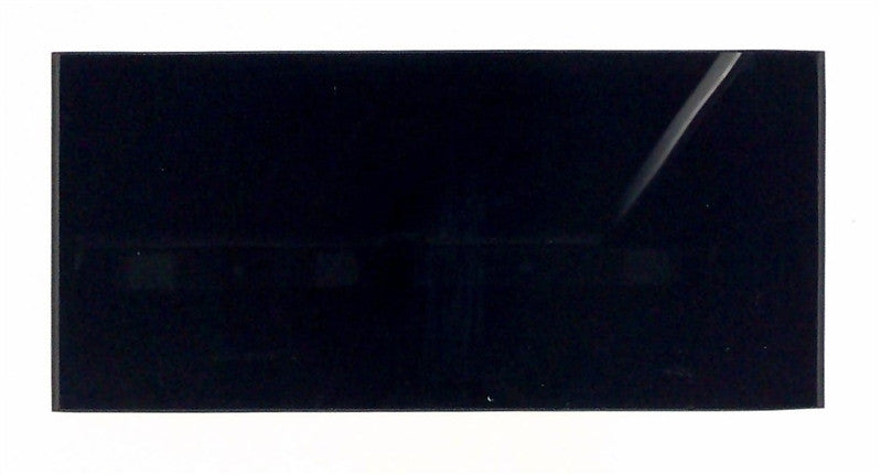 Weld Lens, 2" x 4-1/4", Shade #7