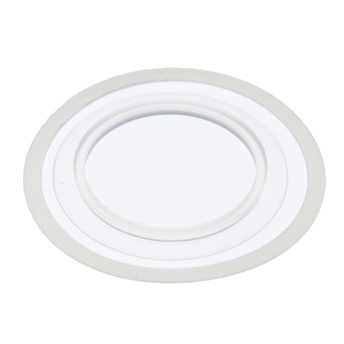 REX® Regulator Assembly