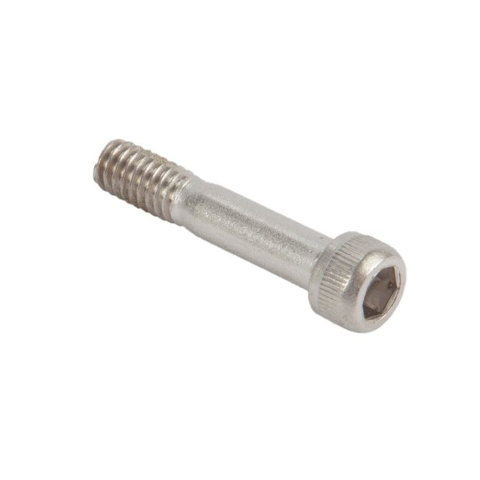 Screw, DSI 530-015