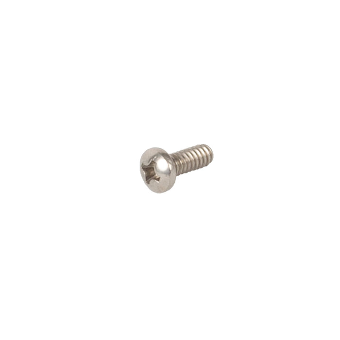 Screw, DSI 530-017