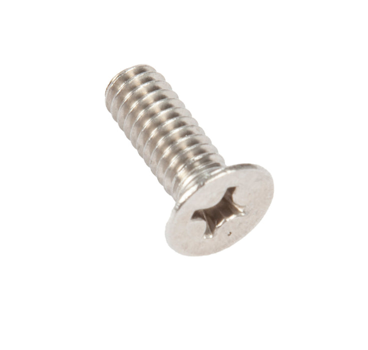Screw, DSI 530-018