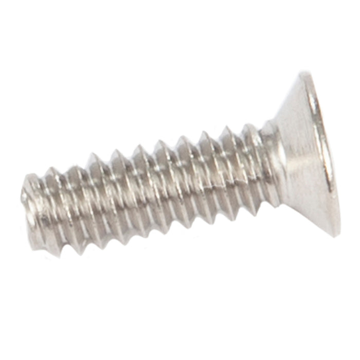 Screw, DSI 530-018