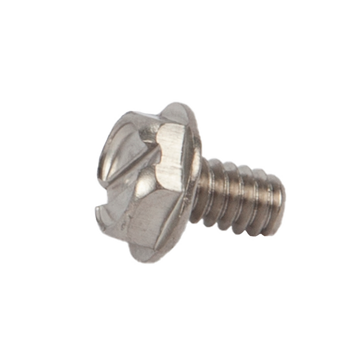 Screw, DSI 530-019