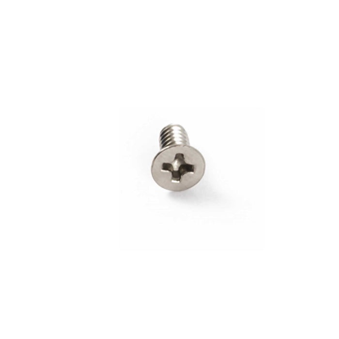 Screw, DSI 530-022