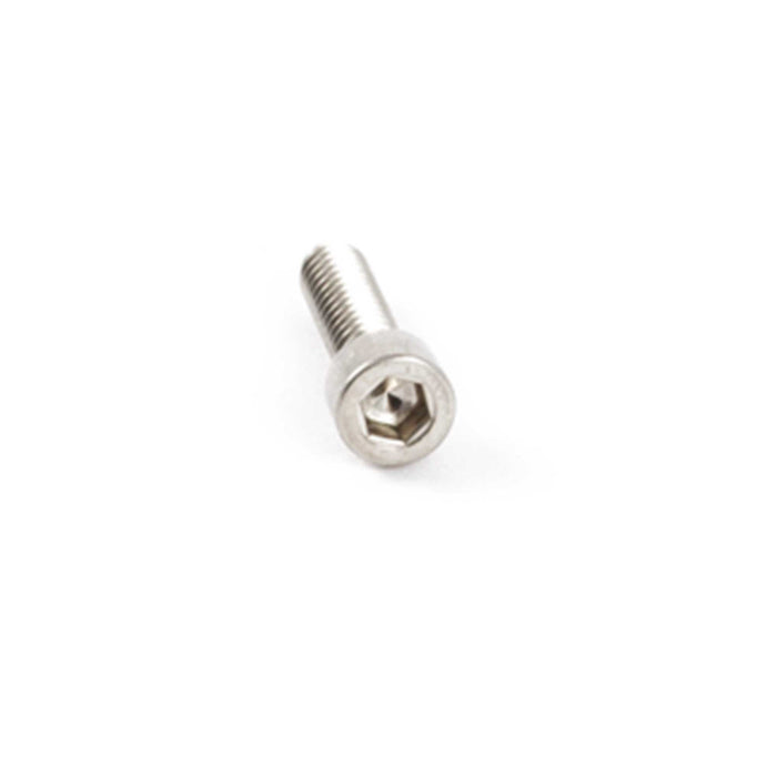 Screw (530-024)