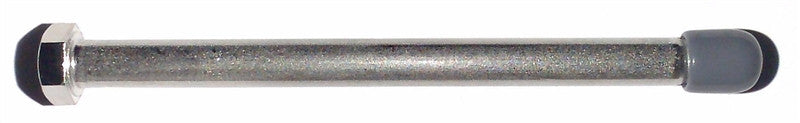 Hinge Bolt