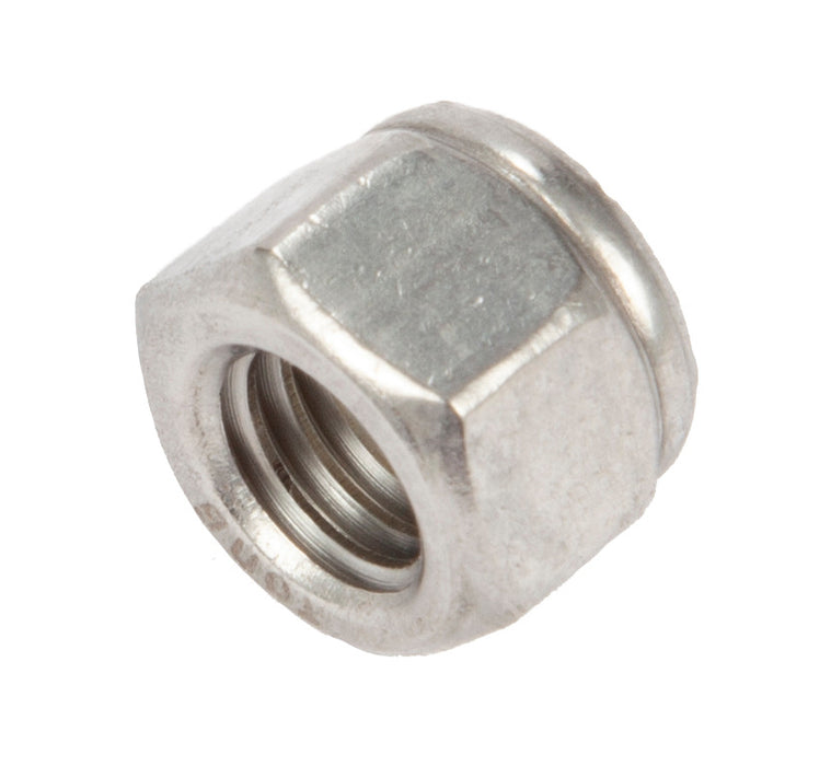 Lock Nut, DSI 530-028
