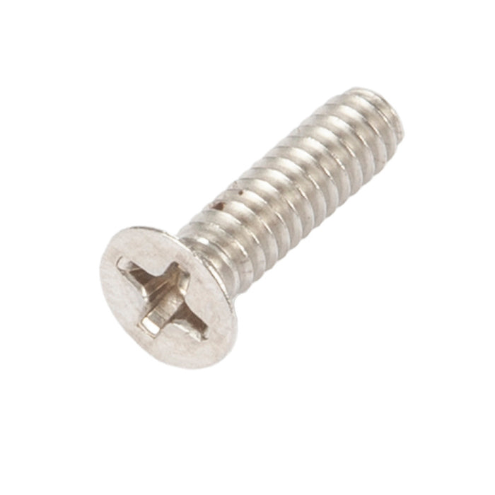 Screw, DSI 530-031