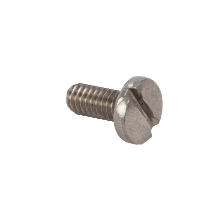 Screw, DSI 530-032