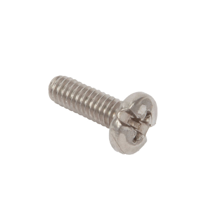 Screw, DSI 530-035
