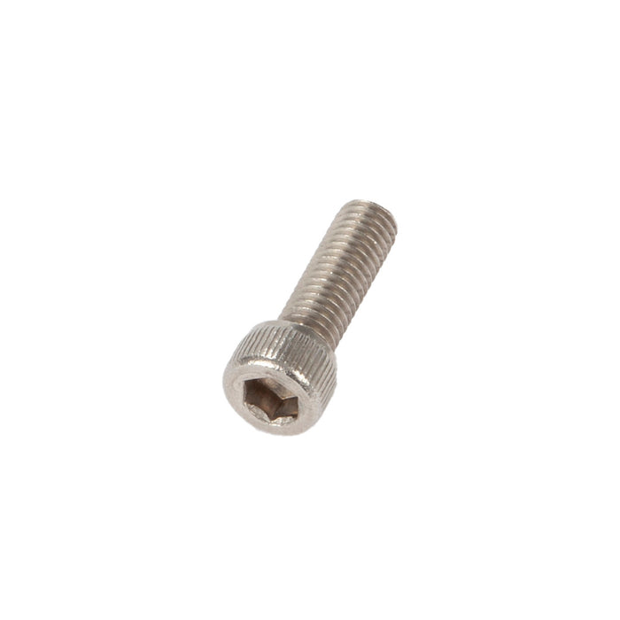 Screw (530-083)