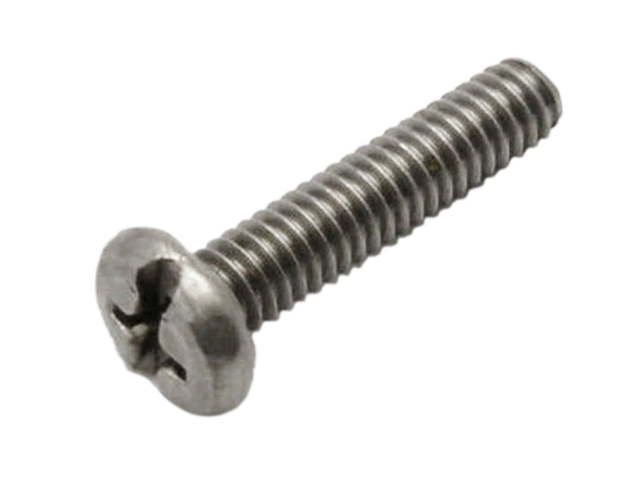 Screw, DSI 530-045