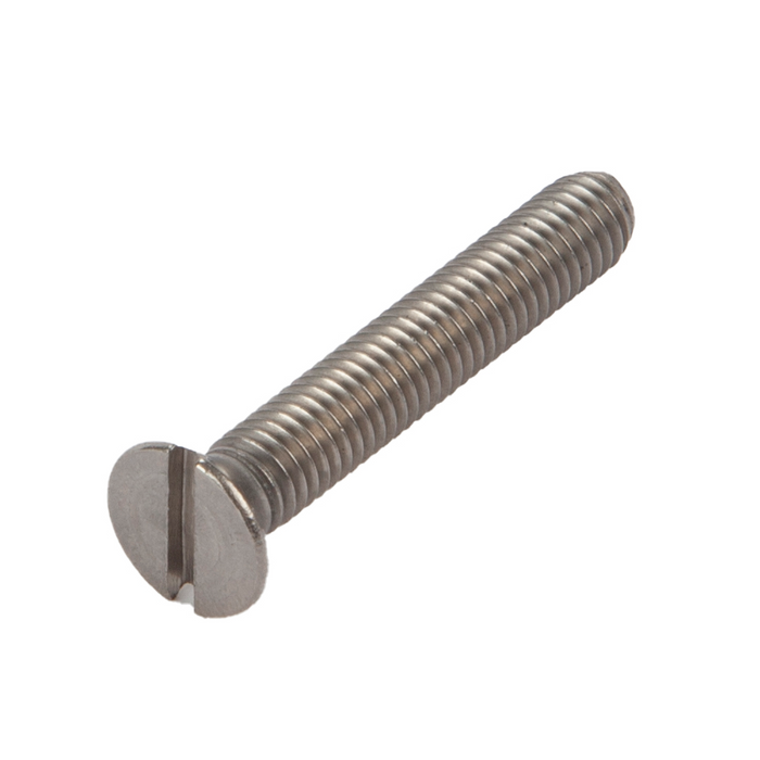 Screw, DSI 530-050