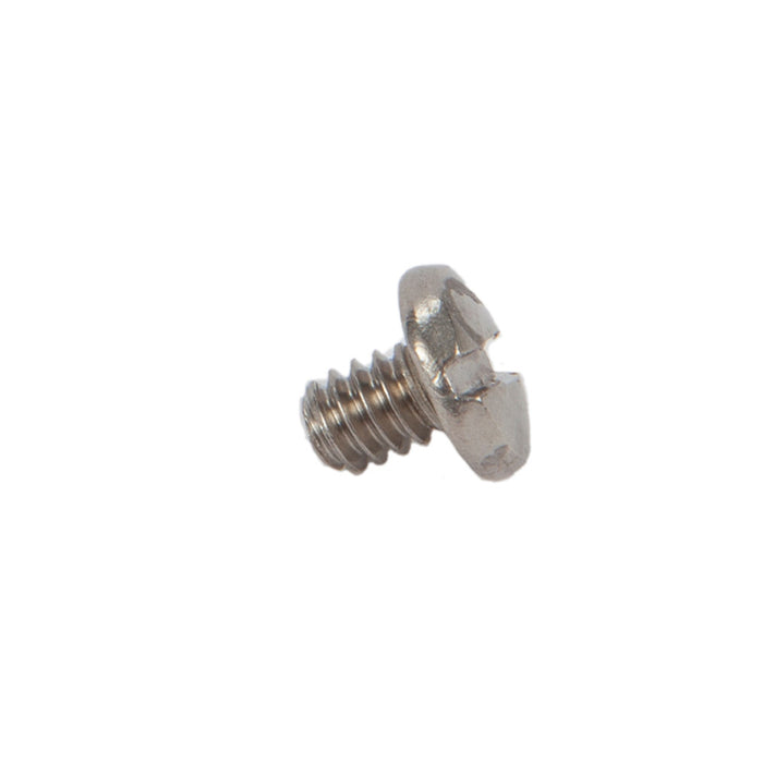 Screw, DSI 530-052