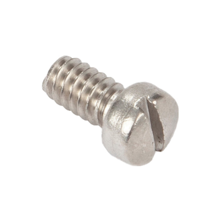Screw, DSI 530-058
