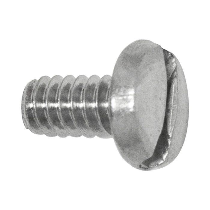 Screw, DSI 530-059