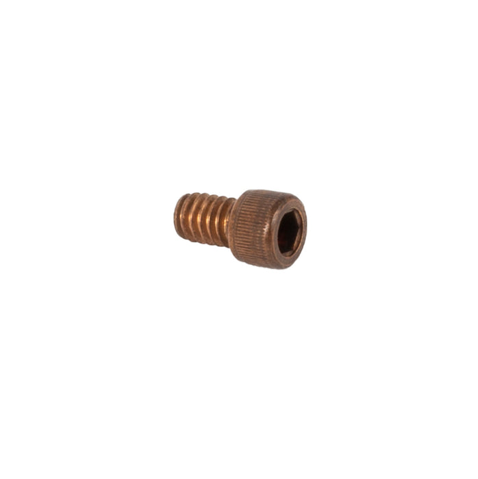 Screw, DSI 530-076