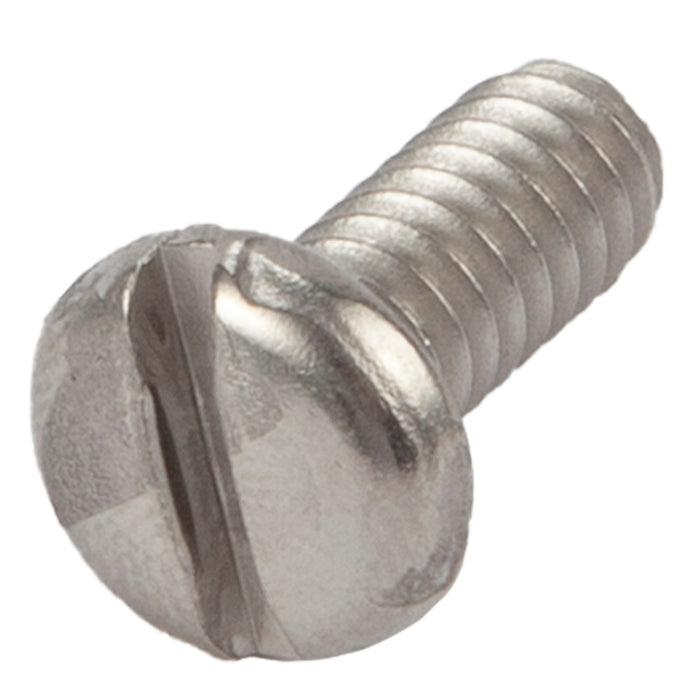 Screw, (530-078)
