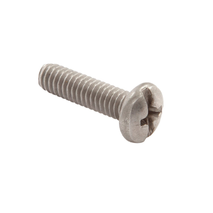 Alignment Screw (530-090)