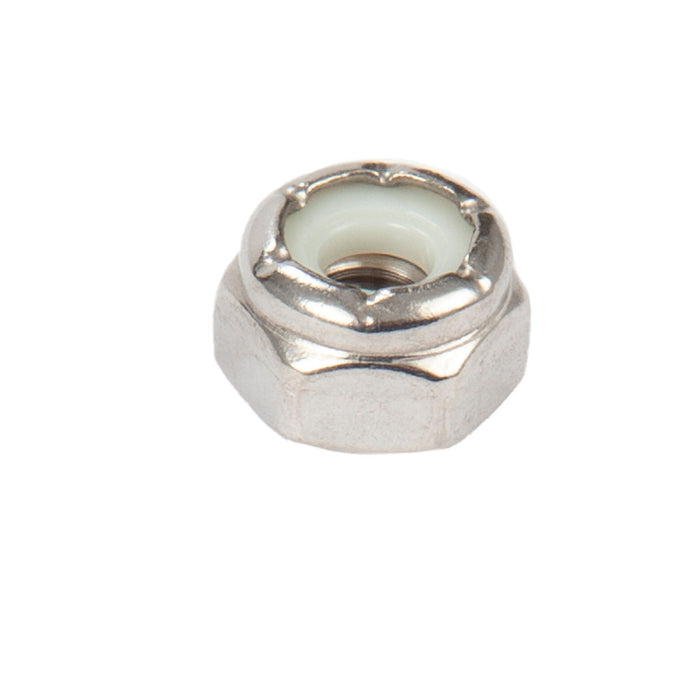 Nut (530-145)