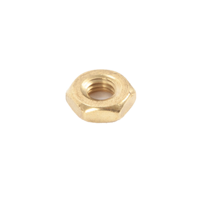 Hex Nut