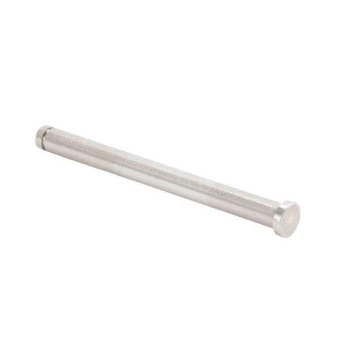 Pin, Front Yoke Hinge