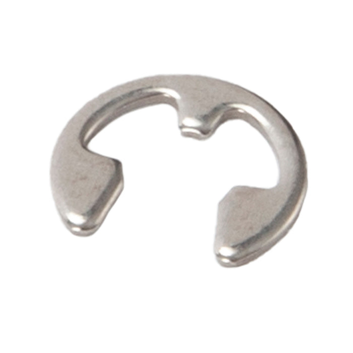 Clip, Hinge Pin
