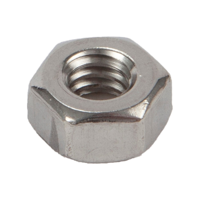 Nut, DSI 530-317