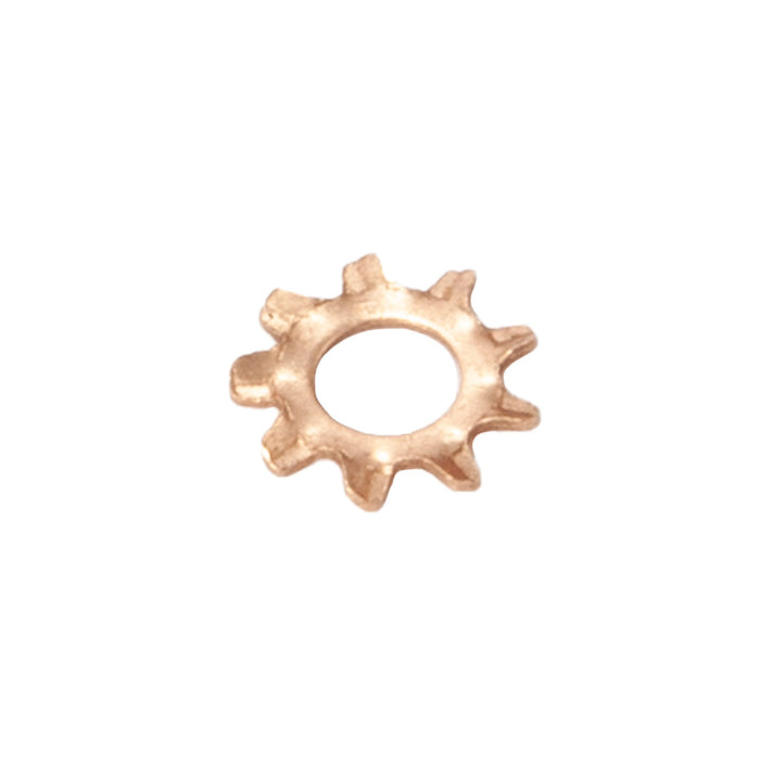Washer (530-406)