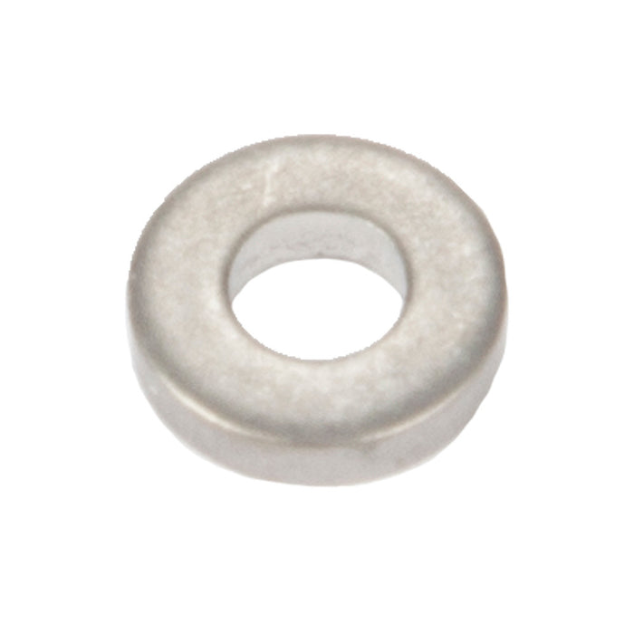 Washer, DSI 530-519