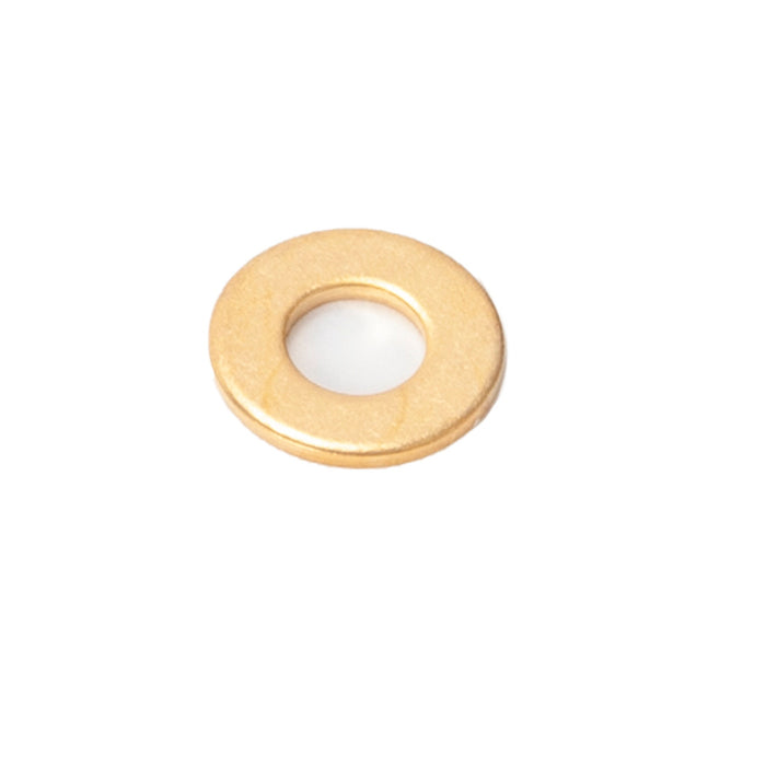 Washer, DSI 530-525