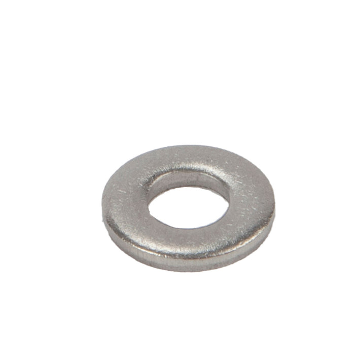 Washer, DSI 530-527