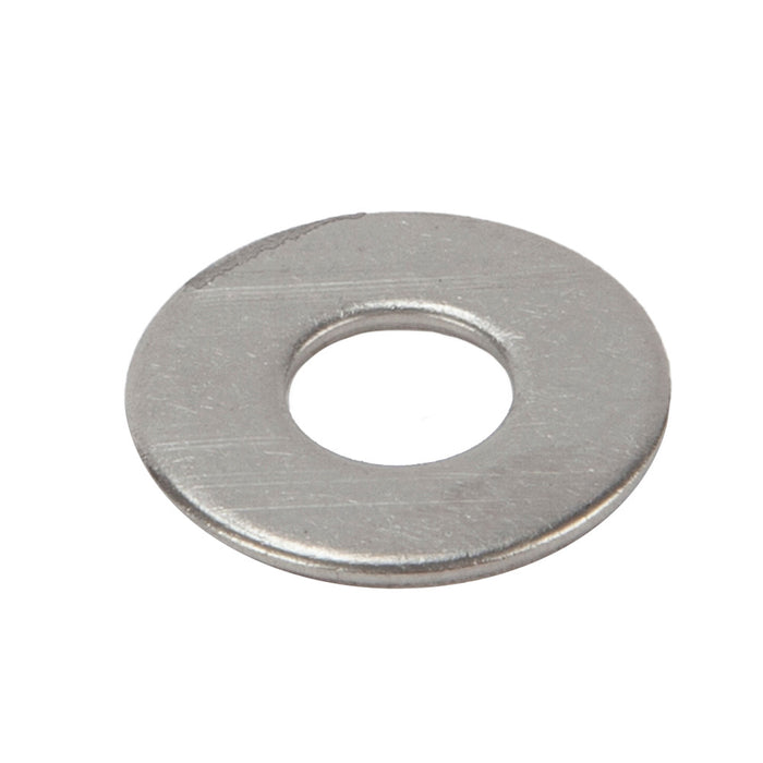 Washer, DSI 530-535