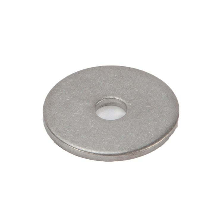 Washer, DSI 530-540
