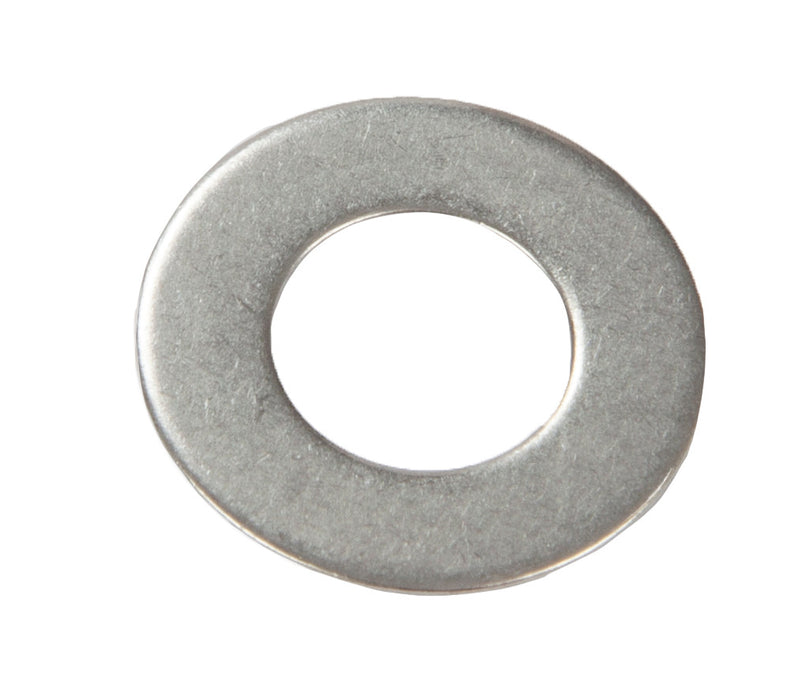 Washer, DSI 530-545