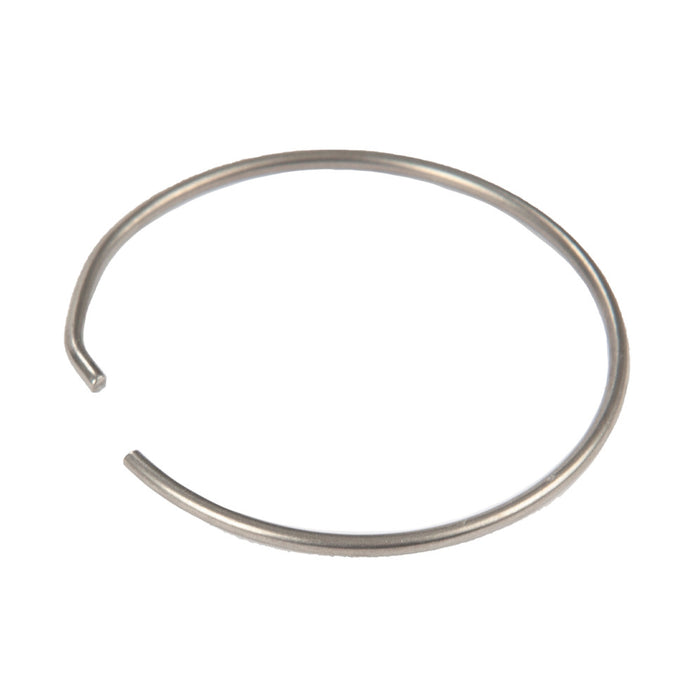Retainer Ring