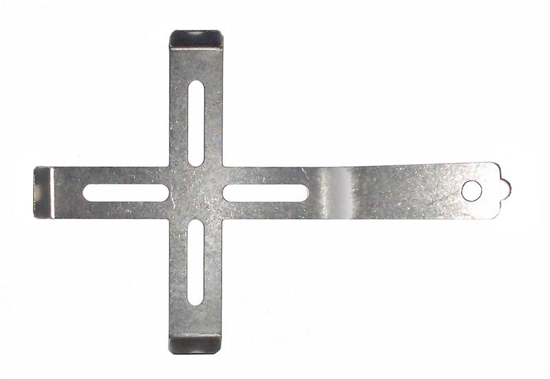 Earphone Retainer